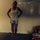 Katie baker - @LaytonBaker - Twitter