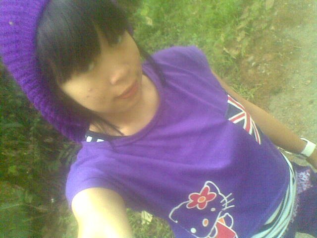 Ervii febilian | 26 juni 1999 |