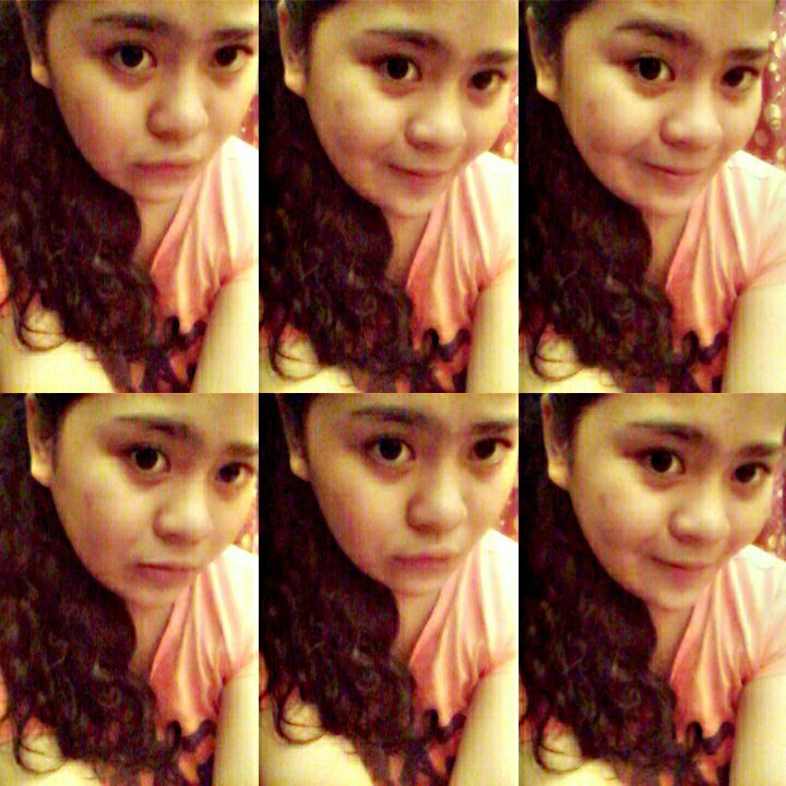 wc:yusha 149#love zms♥