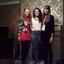 Olivia McGovern - @_OliviaMcG_ - Twitter