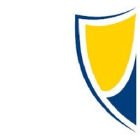 UToledo PRSSA (@utoledoprssa) 's Twitter Profile