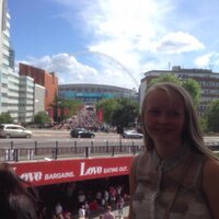Maria_directioner (@moriaoii) 's Twitter Profile