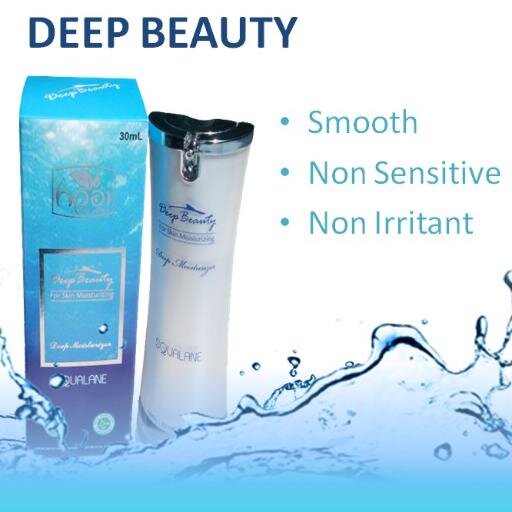 produkhpai's profile picture. Distributor Resmi Produk HPAI HP. 0877.3940.9699 || Pin BB : 7E91B4BE