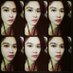 Annisa Nurjannah (@ichaaaaaaaaaa) Twitter profile photo Annisa Nurjannah (@ichaaaaaaaaaa) Twitter profile photo