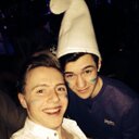 Jack Fagg - @JackFagg - Twitter