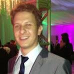 anisiomarxjr's profile picture. 