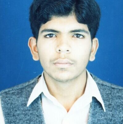 muc603's profile picture. M Usman Ch
