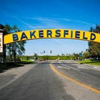 Bakersfield Thots (@bakos_thots) 's Twitter Profile
