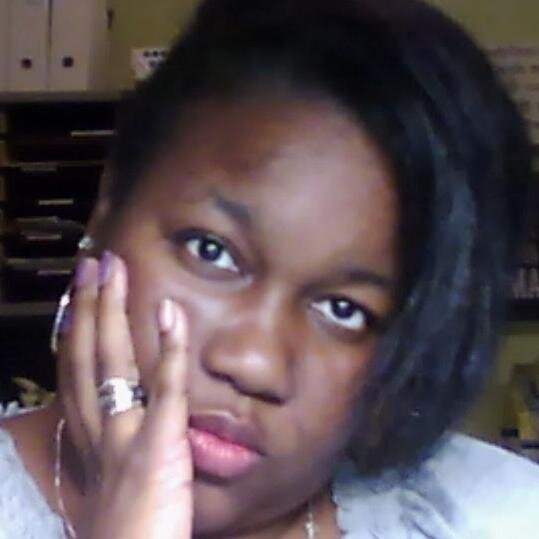 JunnitaJackson's profile picture. Urban Erotic Author