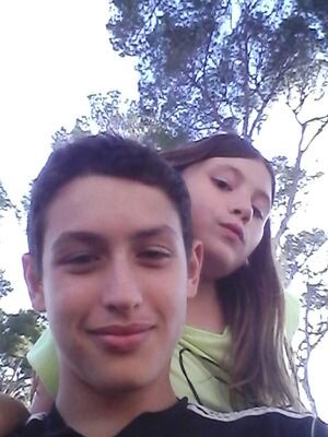 paintball y deporte,lo mejor