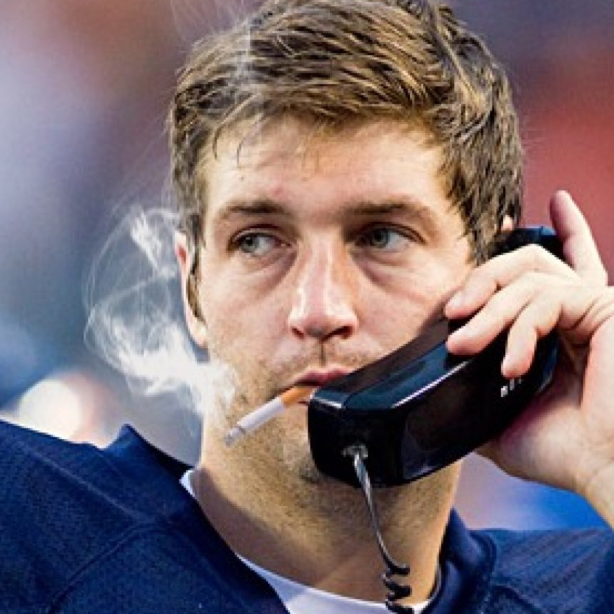 Cuse bball, football, and NY Giants fan.