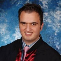 ibrahim devecioğlu (@drdeveciolu) 's Twitter Profile