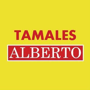 Tamales Alberto specializes in hand-made tamales made from authentic, Mexican & original recipes & a variety of fillings.
