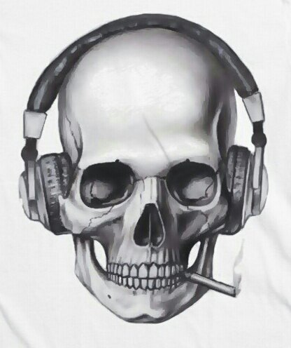 this_is_rap _