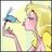 grimpiss84's profile image