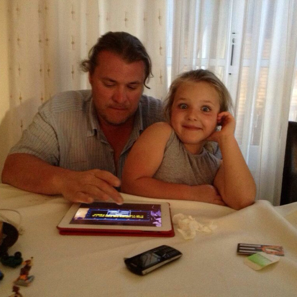 0223353's profile picture. 