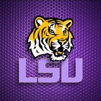 LSU Recruiting (@lsurecruit) 's Twitter Profile