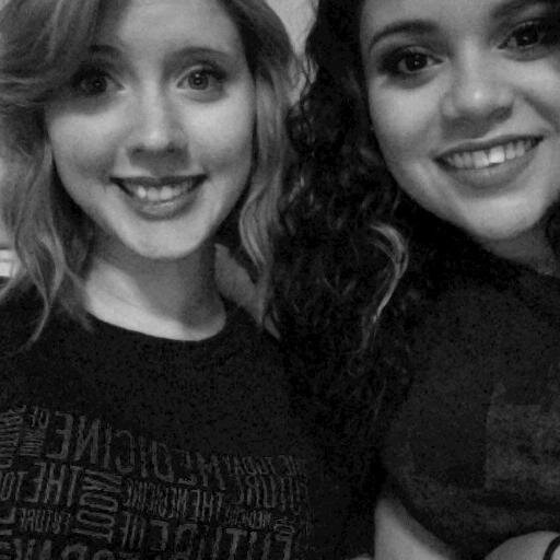 tonirevae's profile picture. 