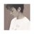 h__lxy's profile image