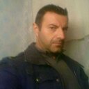 Leonardo Toro - @PrometheoToro - Twitter