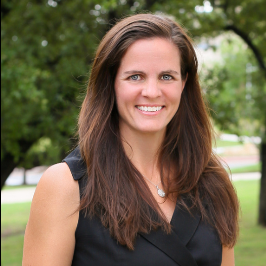 Marie_Lowman's profile picture. Sr. Manager Industry Consulting, mother of four, advocate, volunteer. Opinions expressed here are my own.