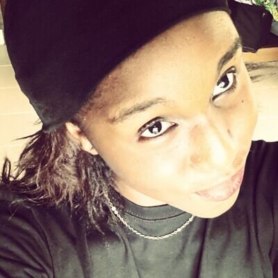 itsakudo's profile picture. Chimdi|| idara♥||ifylee3  October 5th x