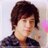 kazunari_yuu's profile image