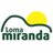 parquemirandard's profile image