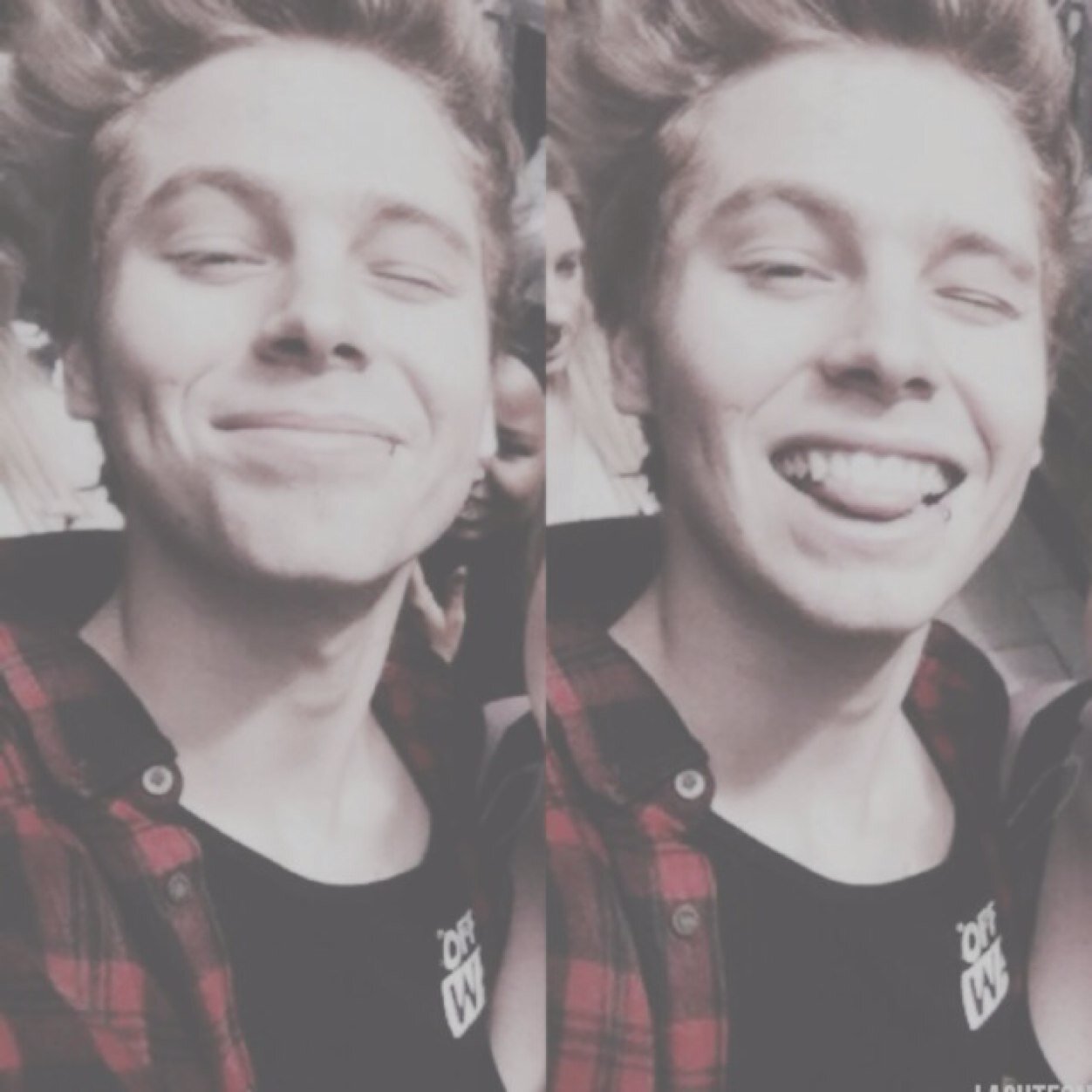 1975michvel's profile picture. free follow // follow @calfused