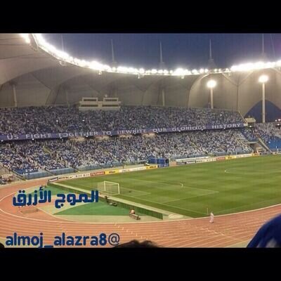 ‏العرضيه الشماليهْ