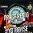 pragaresto's profile image