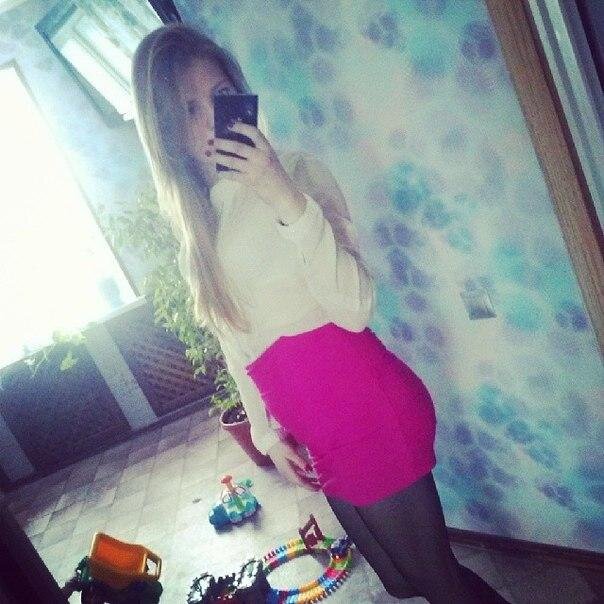 fieldhockey014's profile picture. 