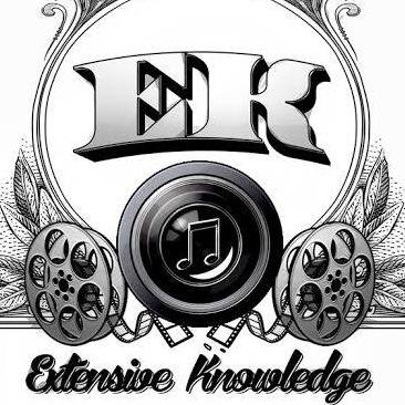ExtensiveKnowledge Profile