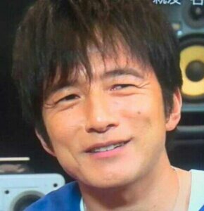 💕Mr.Children💞2023/3/28Golden Circle、6/18小田和正、9/18ワイバン、11/11Mr.Children、2024/2/12浜崎あゆみ、4/13、14セカオワ、12/22ゆず、2025/2/16apbankfes、6/8、7/31小田和正、10/7Da-iCE、11/8ミセス