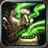 ryebew7611's profile image