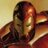 nyafridyy's profile image