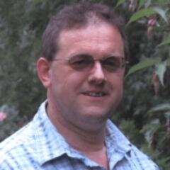 Gardener, Storyteller, Wildlife Surveyor