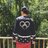 Temperrrary's profile image