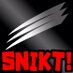 SNIKT@AdamantiumFactory (@adamantium_fac) Twitter profile photo SNIKT@AdamantiumFactory (@adamantium_fac) Twitter profile photo