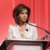 Susie Gharib (@susiegharib) Twitter profile photo Susie Gharib (@susiegharib) Twitter profile photo