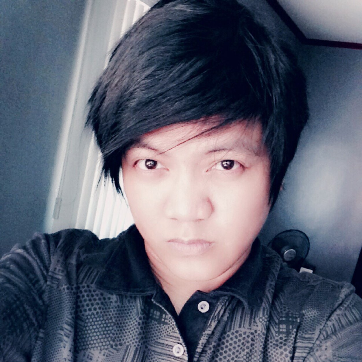 there is nothing wrong with being simple... me? im your dream come true.