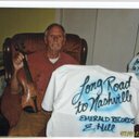 Eugene Brock Hill,Jr - @hilljre - Twitter