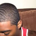 Prince Ortiz - @teamprodigymca - Twitter