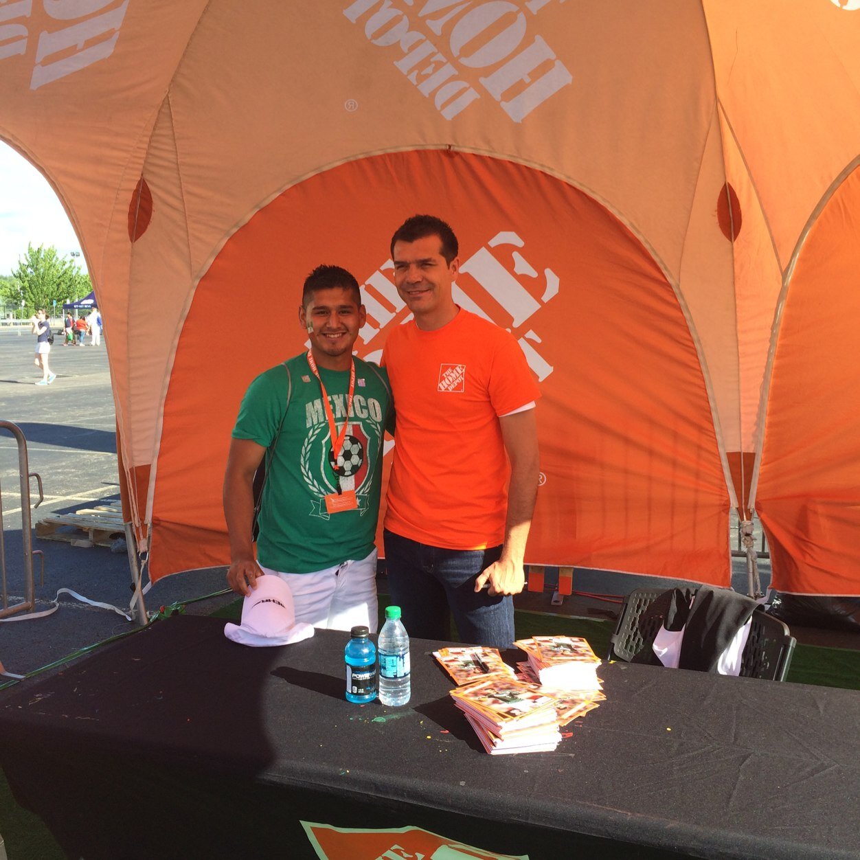 bernie_11's profile picture. 