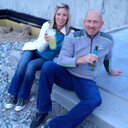 Deb Keaton - @dakeaton - Twitter