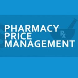 Former CEO LTC Pharmacy serving NH. Starting  Pharmacy Vendor Accounting Audits for NURSING HOMES. $2 million recovered in overcharges credited to homes