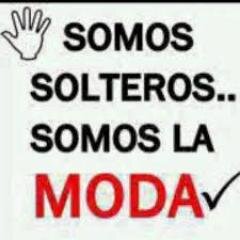 BienDivorciados's profile picture. El fin de una relación es la escuela necesaria para una relación exitosa en un futuro. Primero se ama y se respeta uno mismo, esa es la clave.