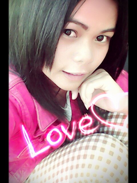 PanoteJ's profile picture. 