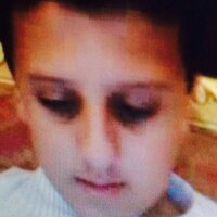 ورع من الرياض (@ssss_zzzzz) 's Twitter Profile