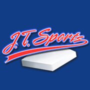 With over 35 years of combined expertise, bat experts John Taube and Vince Malta are the formidable team for PSA/DNA’s game-used bat authentication service.